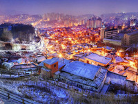 [ẢNH] Ghé thăm những điểm đến 