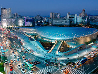 [ẢNH] Ghé thăm những điểm đến 