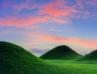 [ẢNH] Ghé thăm những điểm đến 