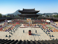 [ẢNH] Ghé thăm những điểm đến 