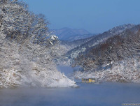 [ẢNH] Ghé thăm những điểm đến 