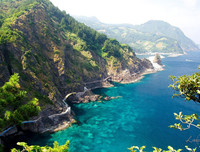 [ẢNH] Ghé thăm những điểm đến 