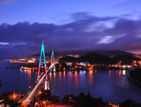 [ẢNH] Ghé thăm những điểm đến 