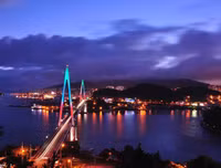 [ẢNH] Ghé thăm những điểm đến 