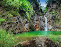 [ẢNH] Ghé thăm những điểm đến 