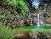 [ẢNH] Ghé thăm những điểm đến 