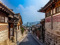 [ẢNH] Ghé thăm những điểm đến 