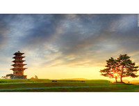 [ẢNH] Ghé thăm những điểm đến 