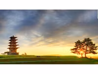 [ẢNH] Ghé thăm những điểm đến 