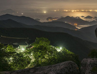 [ẢNH] Ghé thăm những điểm đến 