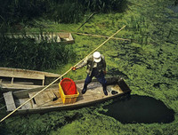 [ẢNH] Ghé thăm những điểm đến 