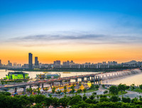 [ẢNH] Ghé thăm những điểm đến 