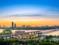 [ẢNH] Ghé thăm những điểm đến 