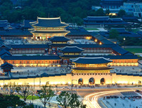 [ẢNH] Ghé thăm những điểm đến 