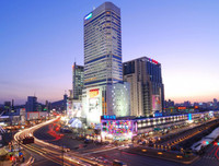 [ẢNH] Ghé thăm những điểm đến 