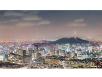 [ẢNH] Ghé thăm những điểm đến 