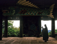 [ẢNH] Ghé thăm những điểm đến 