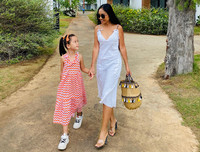 [ẢNH] Những em bé được mệnh danh 