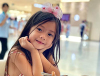 [ẢNH] Những em bé được mệnh danh 