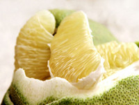 Những thực phẩm 