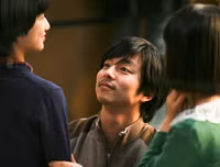 [ẢNH] Những bộ phim về vấn nạn ấu dâm gây chấn động thế giới