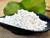 [ẢNH] Những giải pháp tự nhiên giúp điều trị nhiệt miệng cực hiệu quả