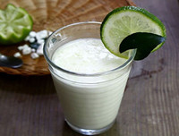 [ẢNH] Những giải pháp tự nhiên giúp điều trị nhiệt miệng cực hiệu quả