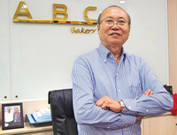 [ẢNH] Đa dạng những món ăn siêu độc đáo 