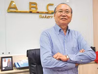 [ẢNH] Đa dạng những món ăn siêu độc đáo 