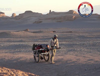 [ẢNH] Khám phá những vùng đất có nhiệt độ 