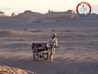 [ẢNH] Khám phá những vùng đất có nhiệt độ 