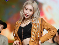 [ẢNH] Sắc vóc của những thần tượng được mệnh danh 