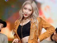 [ẢNH] Sắc vóc của những thần tượng được mệnh danh 