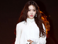 [ẢNH] Sắc vóc của những thần tượng được mệnh danh 