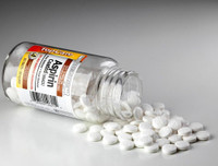 [ẢNH] Mẹo xử lý ban đầu khi bị côn trùng cắn