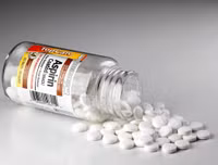 [ẢNH] Mẹo xử lý ban đầu khi bị côn trùng cắn