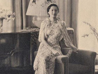 [ẢNH] Ngắm nhan sắc 