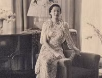 [ẢNH] Ngắm nhan sắc 