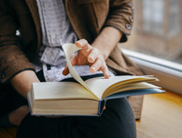 [ẢNH] Những thói quen gây hại sức khỏe tuyệt đối không nên làm sau bữa ăn