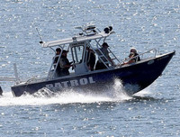 [ẢNH] Tìm thấy thi thể nữ diễn viên phim 