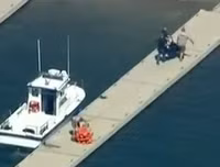 [ẢNH] Tìm thấy thi thể nữ diễn viên phim 