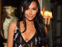 [ẢNH] Tìm thấy thi thể nữ diễn viên phim 