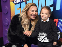 [ẢNH] Tìm thấy thi thể nữ diễn viên phim 