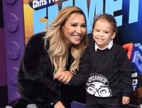 [ẢNH] Tìm thấy thi thể nữ diễn viên phim 