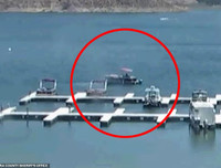 [ẢNH] Tìm thấy thi thể nữ diễn viên phim 