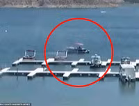 [ẢNH] Tìm thấy thi thể nữ diễn viên phim 