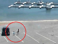 [ẢNH] Tìm thấy thi thể nữ diễn viên phim 