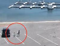 [ẢNH] Tìm thấy thi thể nữ diễn viên phim 