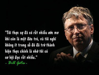 Bí quyết tạo thói quen đọc sách cho trẻ!