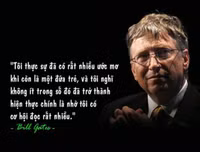 Bí quyết tạo thói quen đọc sách cho trẻ!